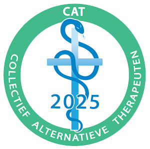beroepsvereniging voor alternatieve therapeuten